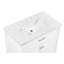 Meuble-lavabo 37 po Roseville