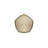 Occasion 8 In. Single-Function Rainhead-93071618