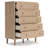 Marmion Chest Of Drawers