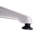 Seltzer Round 2 - Person 60Cm L Standing Height Table