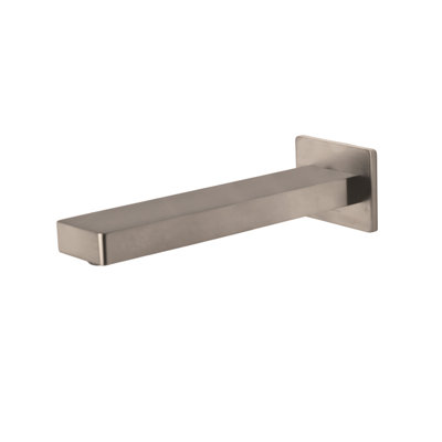 Eleganza Tub Filler