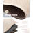 Agilmar Water Resistant Anti-Fatigue Non-Skid Kitchen Mat-1077329396-1077329387