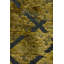 Rapture Green Abstract Luxury Area Rug-68901319-125004155