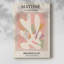 Matisse, reproduction d'art encadrée - Cavas-1028463262
