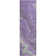 Premium Machine Washable Hedden AMF1701 Abstract Rug