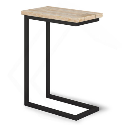 C Side Table