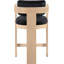 Tabouret rembourré Sacha Howley-193433140-189653393-189653404