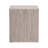 Letisia Dovetail End Table