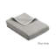 Couverture Nagy