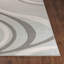 Area Rug-1140664688