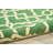 Innaloo Geometric Indoor Rug-28199949