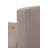 Hisle Polyester Blend Upholstered Bench-28475336