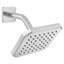 Belshire Showerhead, Pn-60946093