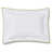 White/Sage Border is out of stock