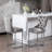 Farmhouse Bar Stools