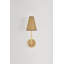 Lithgow Wall Sconce