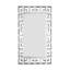 Miroir mural Amiylah-1838870593