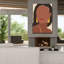 «Sun Kissed 2» par Moira Hershey, art mural sur toile-95234942