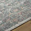 Tapis Marlon-92289836