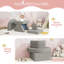 Children's Sofa / Sectional-1996853617