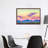 Light by Andrea Fairservice - Painting on Canvas-2007939496-2007939497