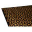Himalayan Area Rug