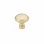 Brandt Circle Knob