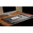Porcaro Leather Desk Pad