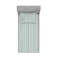 Ensemble de draps décoratifs-45890678-105900487