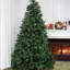 Arbre de Noël pin Tinsley-1061194250-1061194356