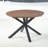 Extensible table leg,DINING TABLE,OFFICE TABLE,COFFEE TABLE,MDF