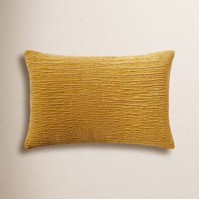 Edan 26" x 22" Pillow Cover