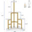 Plant Stand-1484463159