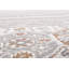 Wool Hand Woven Area Rug-73673773