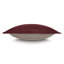 Cristobal Velvet Sham