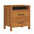 Allysyn Modern 3 Piece Bedroom Set-1781556141