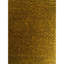 Hand Tufted Animal Print Area Rug-64410913