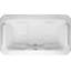 Mystique 78'' L Bathtub-9229016-88694203