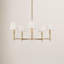 Lustre Wendt-1218785472-1218785485