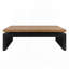 Table basse moderne-1766657561