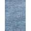 Roche Hand Loomed Wool Area Rug-1297328261
