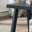 Ensemble de tables basses Athens