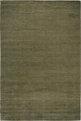 Vara Moss, Rectangle 18' x 12'