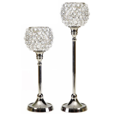 Candlestick