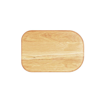 Cal-Mil Sydney Tray