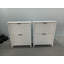 Armoire de rangement pour chaussures 31,5 pouces