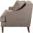 Agafia Traditional Accent Chair-898720786