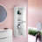 Dalia Bathroom Cabinet-100507351