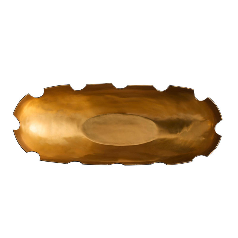 Triomphe Centerpiece