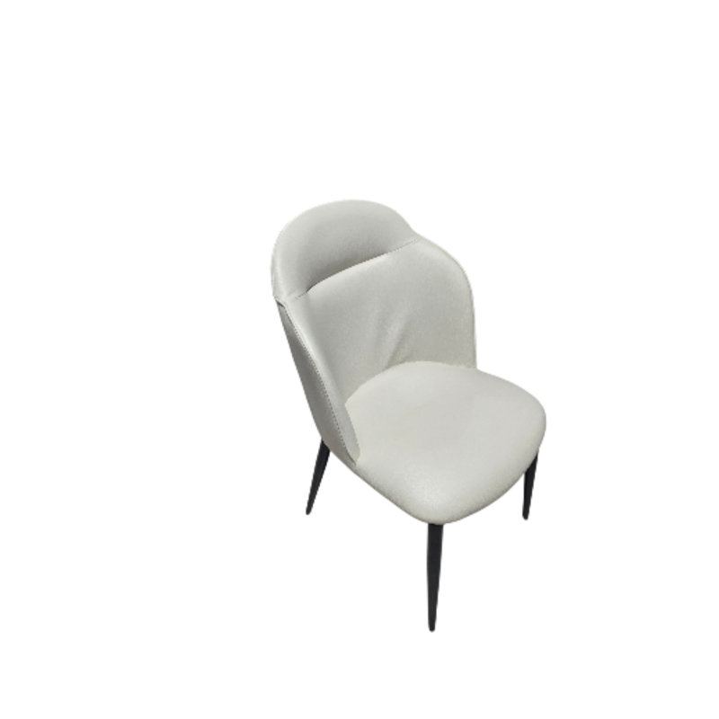 1E2FAEF6E0EA407F9700606B9B741811, Blanc